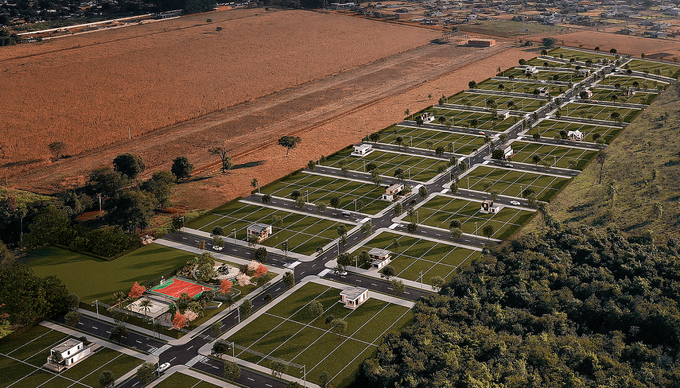 BANNER MUDE 02 (LOW)