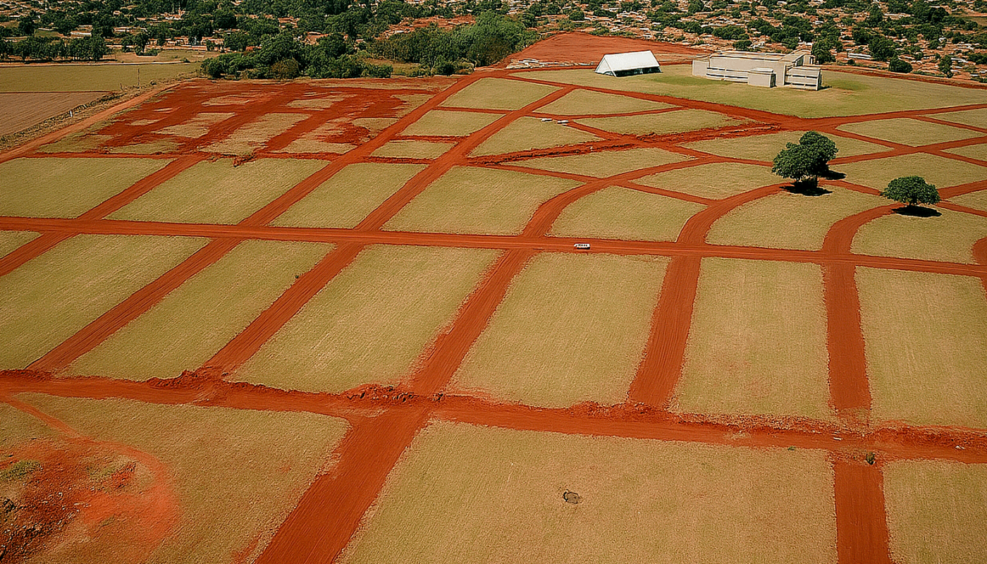 BANNER MUDE 03 (LOW)