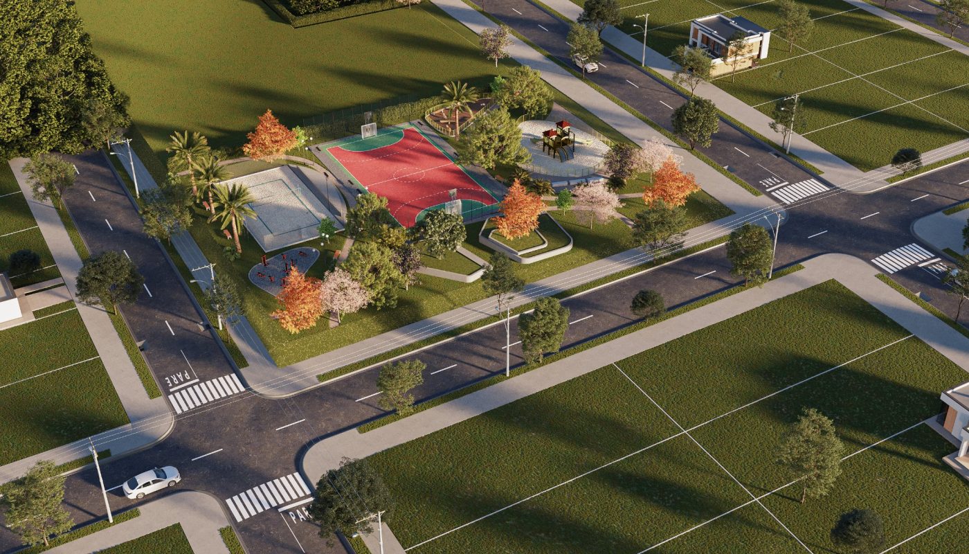 banner central lote (low)